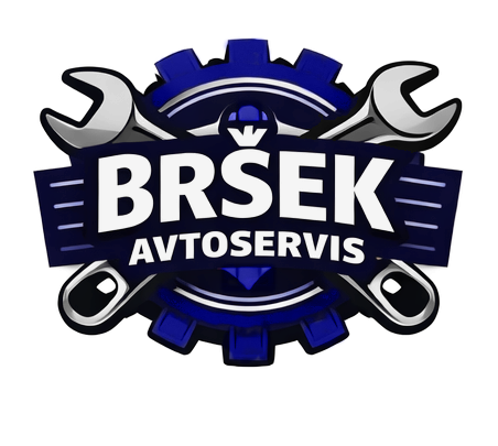 LOGO Brsek Finished